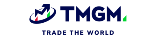 TMGM