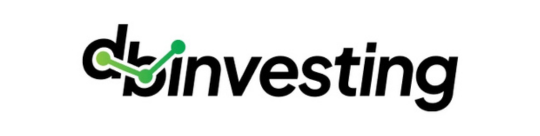 DB Investing