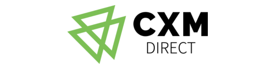 CXM Direct Review 2025 2 cxm direct