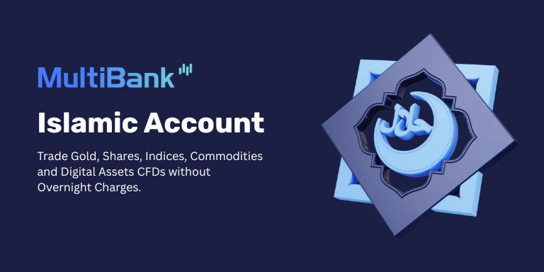 MultiBank Group Swap-Free Trading 2 MultiBank Group Swap-Free Trading