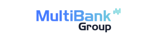 MultiBank Group Review 2025 6 MultiBank Group