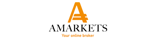 AMarkets Review 2025 2 amarkets