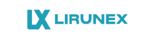 Lirunex Review 2025 7