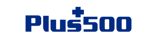 Plus500 Review 2025 11 plus500