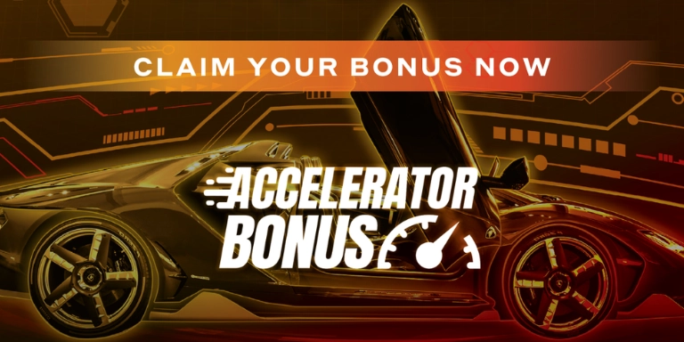 Fullerton Markets 100% Deposit Bonus 2 Fullerton Markets Deposit Bonus