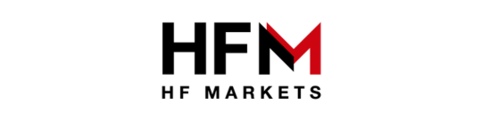 HF Markets Review 2025 7 HF Markets