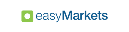 easyMarkets