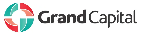Grand Capital Review 2025 2 grandcapital