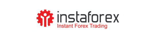 InstaForex Review 2025 2