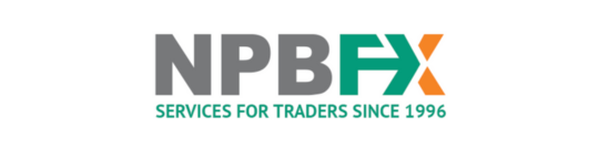 NPBFX Review 2025