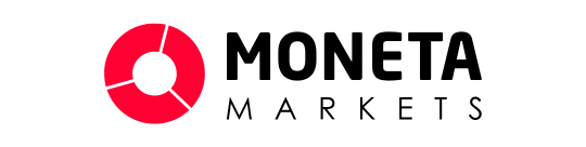 Moneta Markets Review 2025 16 Moneta Markets