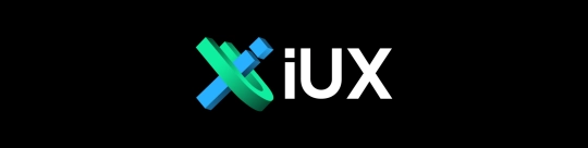 iux