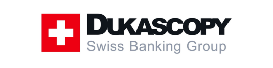 Dukascopy Bank SA Review 2025 2 Dukascopy Bank SA