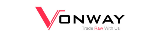 Vonway Forex Review 2025 2 Vonway Forex