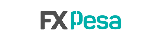 FXPesa Review 2025 2 FXPesa