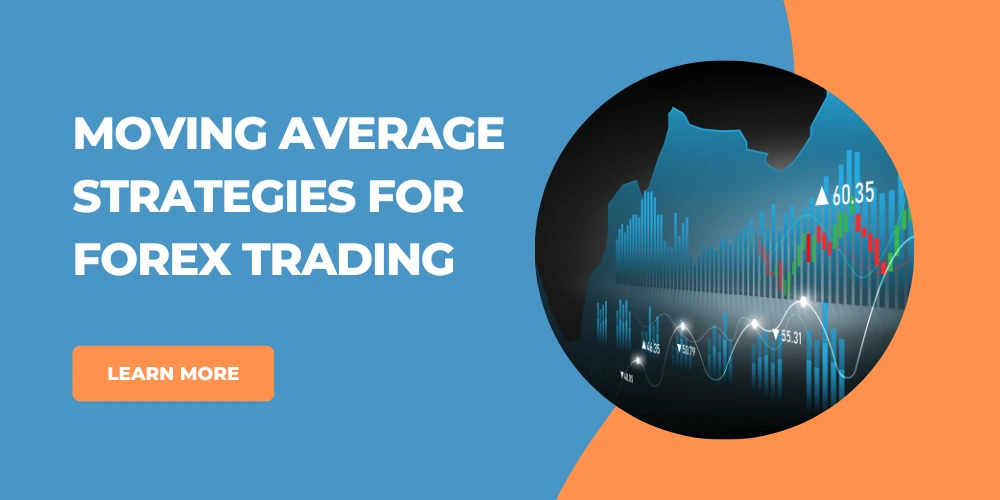 Moving Average Strategies For Forex Trading