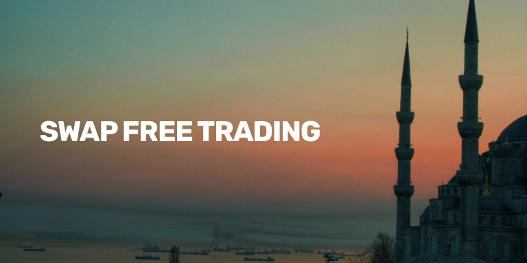 Trade Swap-Free with FxPro 2 Trade Swap-Free with FxPro