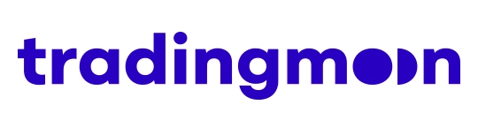 TradingMoon Review 2025 2 TradingMoon