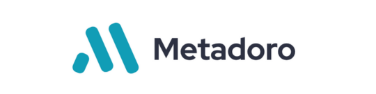 Metadoro Review 2025 2 Metadoro