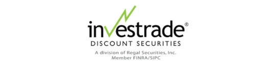 Investrade Review 2025 3 Investrade