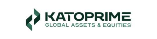 Kato Prime Review 2025 2 Kato Prime