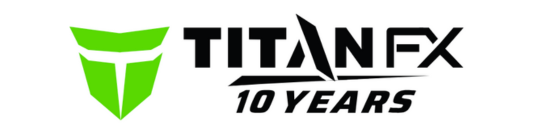 Titan FX