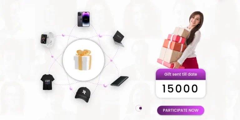 Trade and Win Prize Lots with RightFX