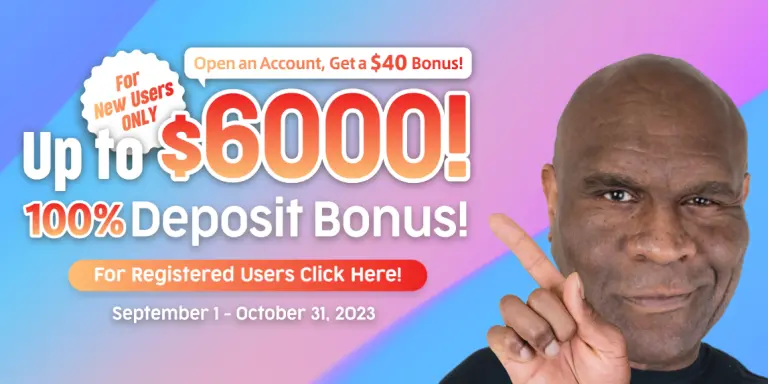 BigBoss $40 No Deposit Bonus