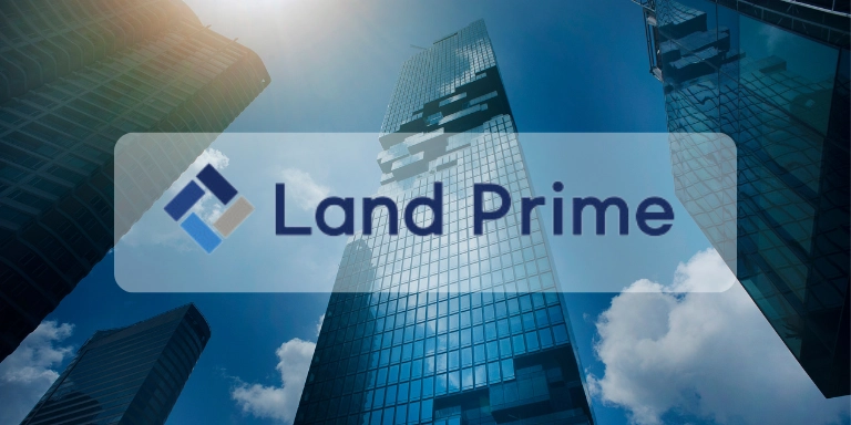 Land Prime $30 No Deposit Bonus