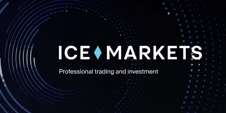 ICE Markets Cashback Rebate