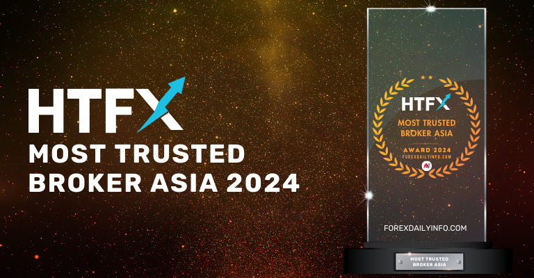 htfx most trusted broker asia