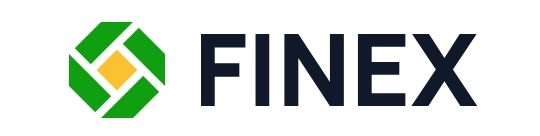 finex