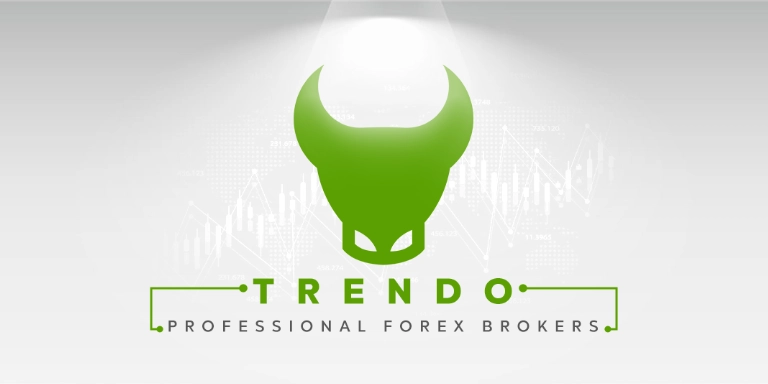 Trendo $10 Forex No Deposit Bonus