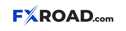 fxroad