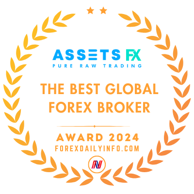 AssetsFx - The Best Global Forex Broker