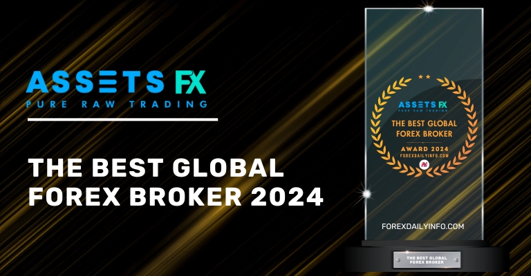 assetsfx best global broker 2024