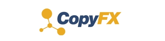 copyfx logo