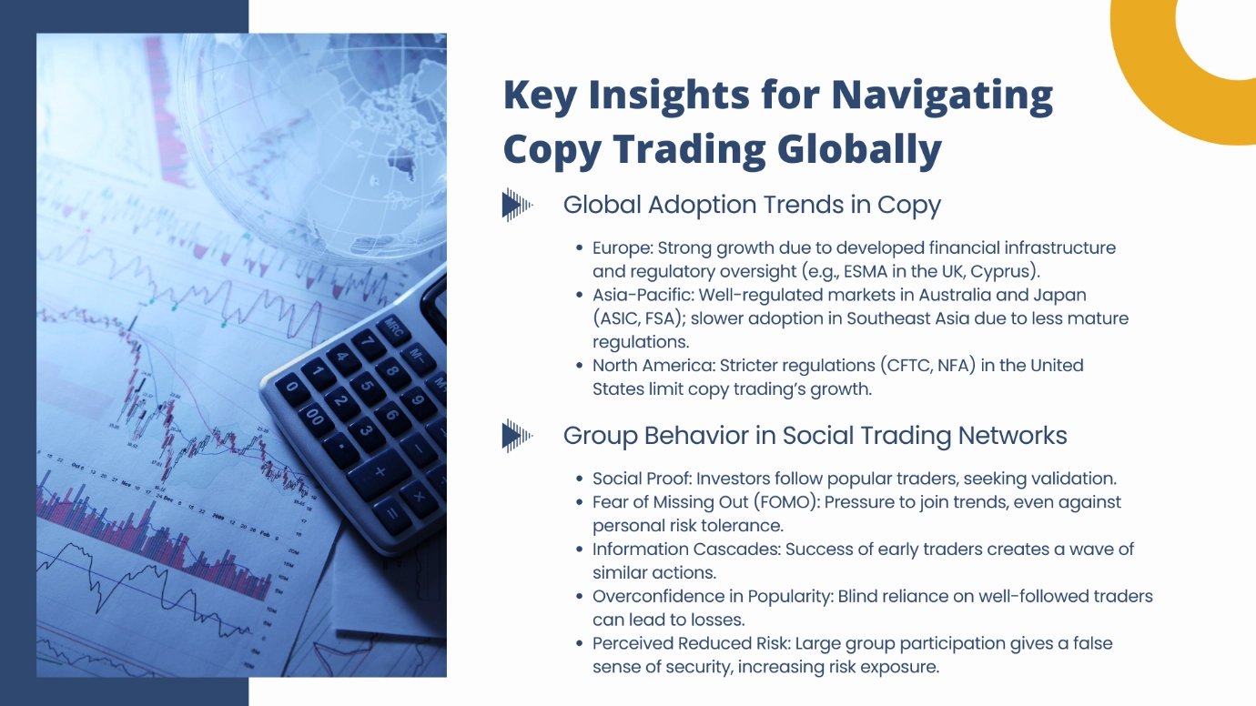 key insights for navigating copy trading globally