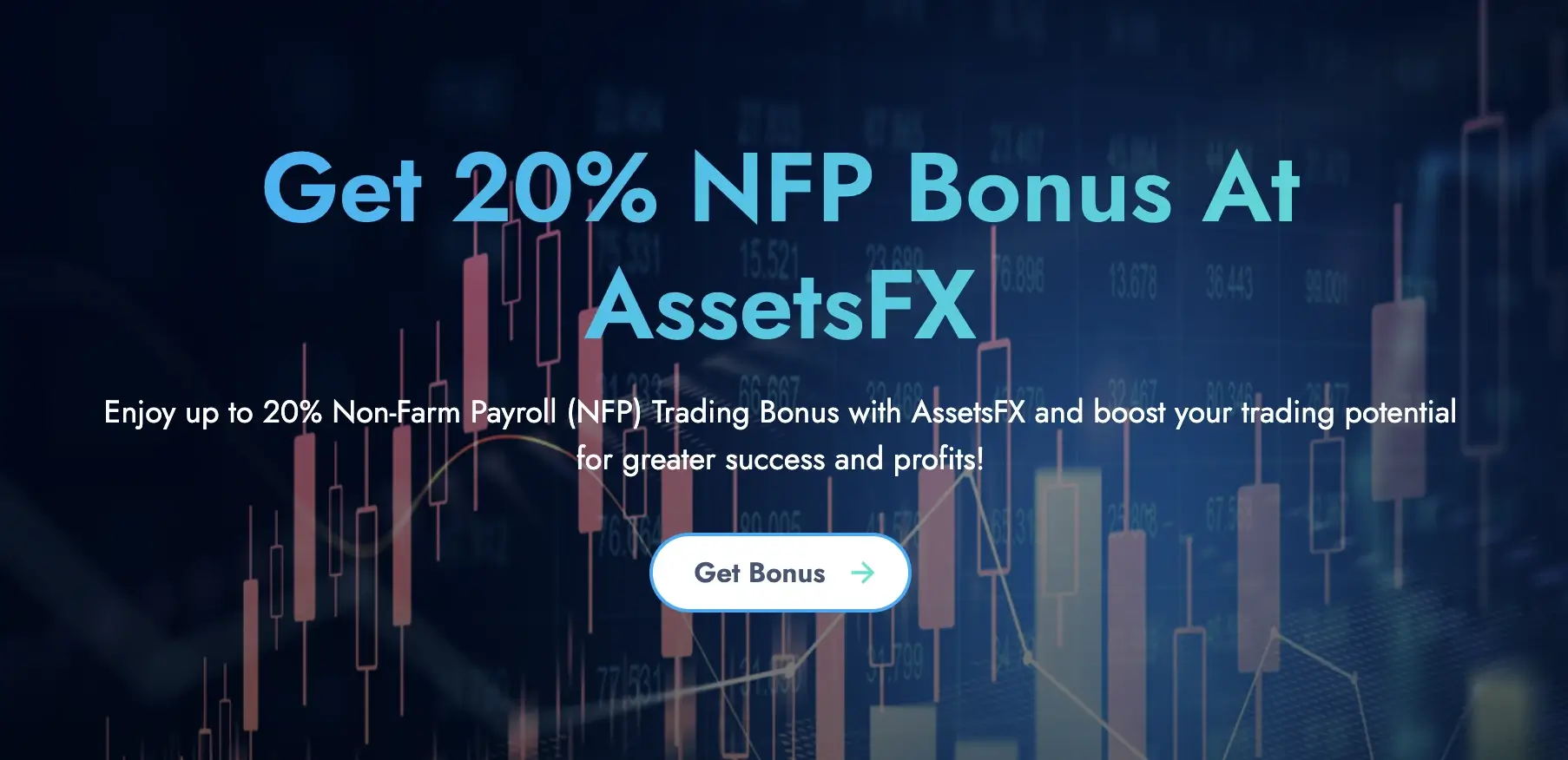 assetsfx nfp bonus offer