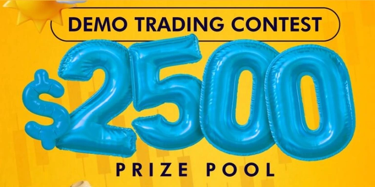 zForex July Demo Trading Contest 2 zForex July Demo Trading Contest