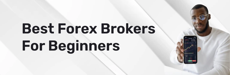 10 Best Forex Brokers for Beginners 12 Best Forex Brokers For Beginners