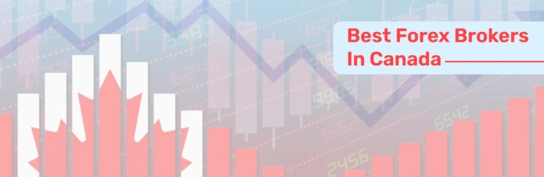 10 Best Forex Brokers In Canada 11 Best Forex Brokers In Canada
