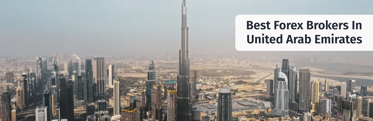 Best Forex Brokers In Dubai 2025 12 Best Forex Brokers In Dubai