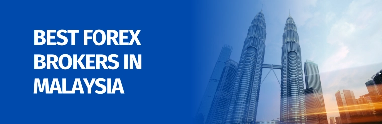 Best Forex Brokers In Malaysia 2025 12 Best Forex Brokers In Malaysia