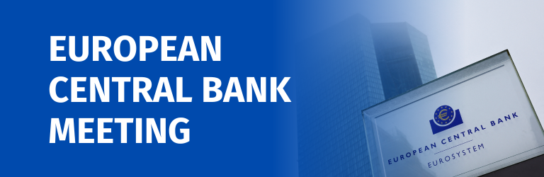 ECB Meeting Schedule 2025 2 European Central Bank - ECB meeting