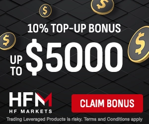 hfm topup bonus