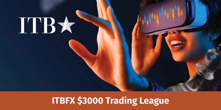 ITBFX Trading League Competitions 2 ITBFX Trading League