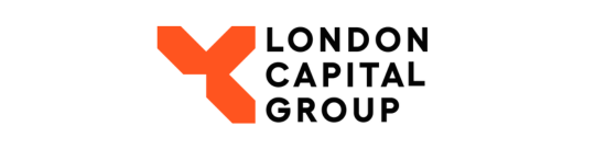 London Capital Group Review 2025 11 London Capital Group LCG