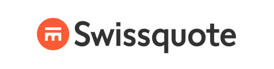 Swissquote Review 2025 5 Swissquote