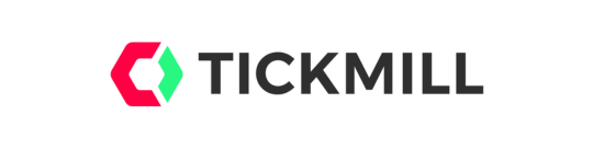 Tickmill Review 2025 3 tickmill